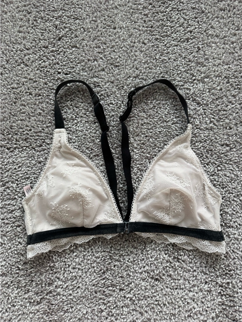 Victorias Secret Bralette